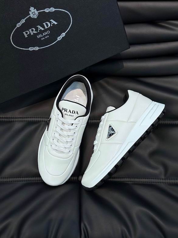 Prada sz38-44 h1141